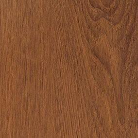Woodgrain Panel 0001