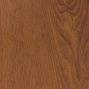 Woodgrain Panel 0001
