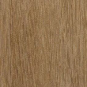 Woodgrain Panel 0002