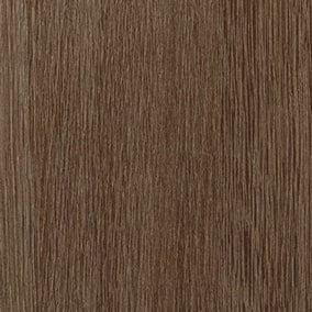 Woodgrain Panel 0003