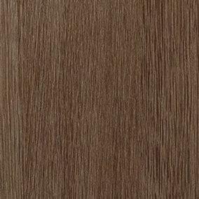 Woodgrain Panel 0003