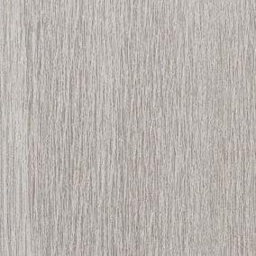 Woodgrain Panel 0005