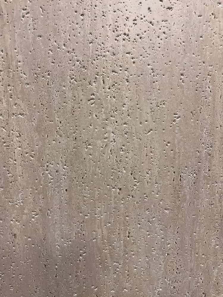 Woodgrain Panel 0006