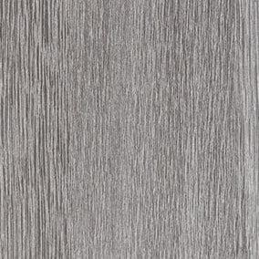 Woodgrain Panel 0007