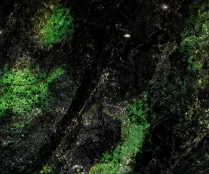 Stone Panel 0001