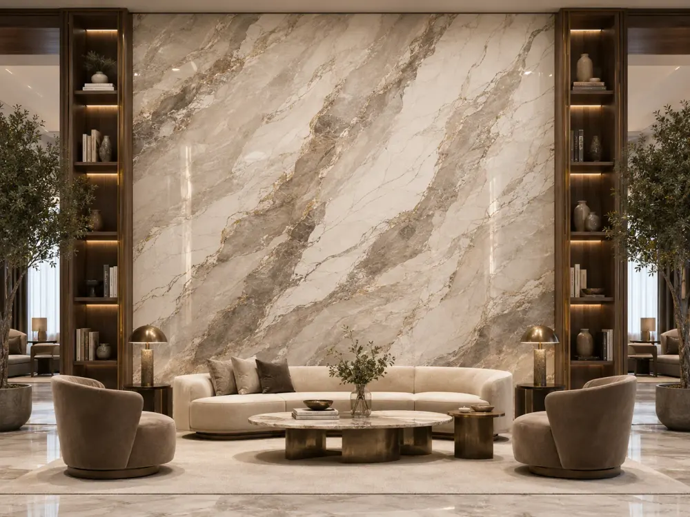 Stone Panel 0006