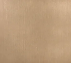 Metallic Panel 0001