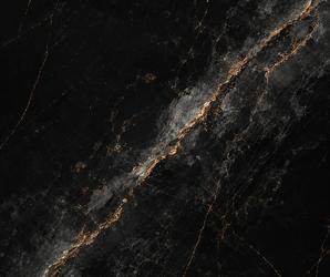 Stone Panel 0014