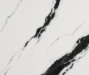 Stone Panel 0016