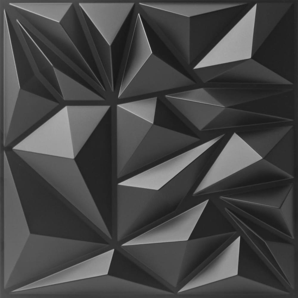 Creative Panel 0016