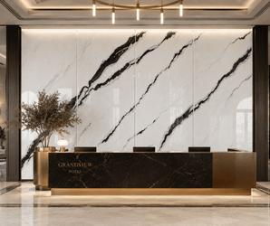 Stone Panel 0006