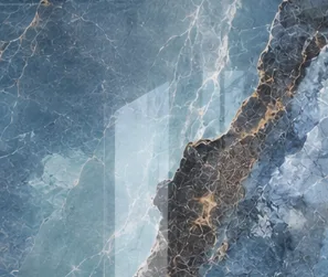 Stone Panel 0002