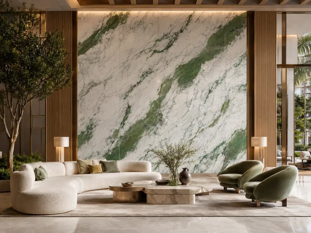 Stone Panel 0006