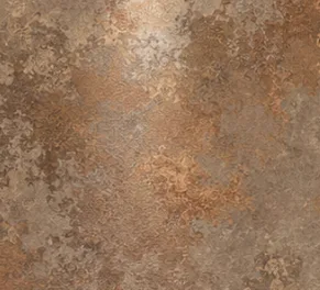 Metallic Panel 0002