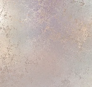 Metallic Panel 0003