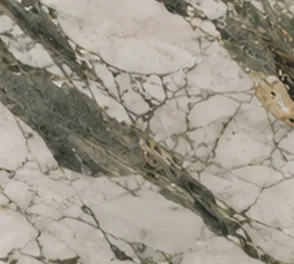 Stone Panel 0004
