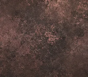 Metallic Panel 0004