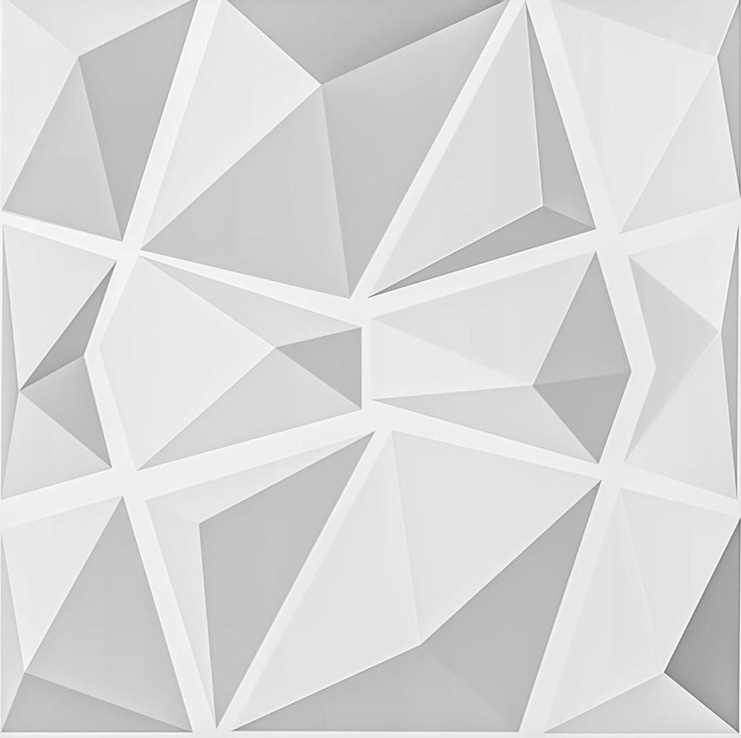 Creative Panel 0043