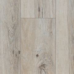 Woodgrain Panel 0047