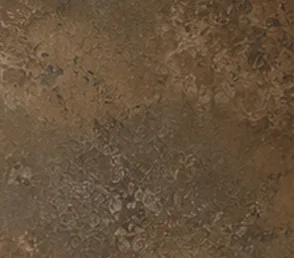Metallic Panel 0005