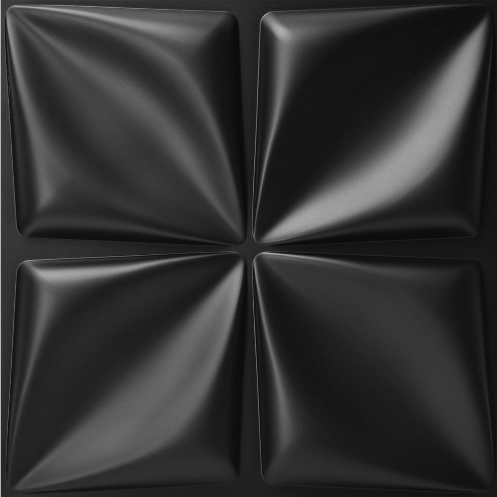 Creative Panel 0050