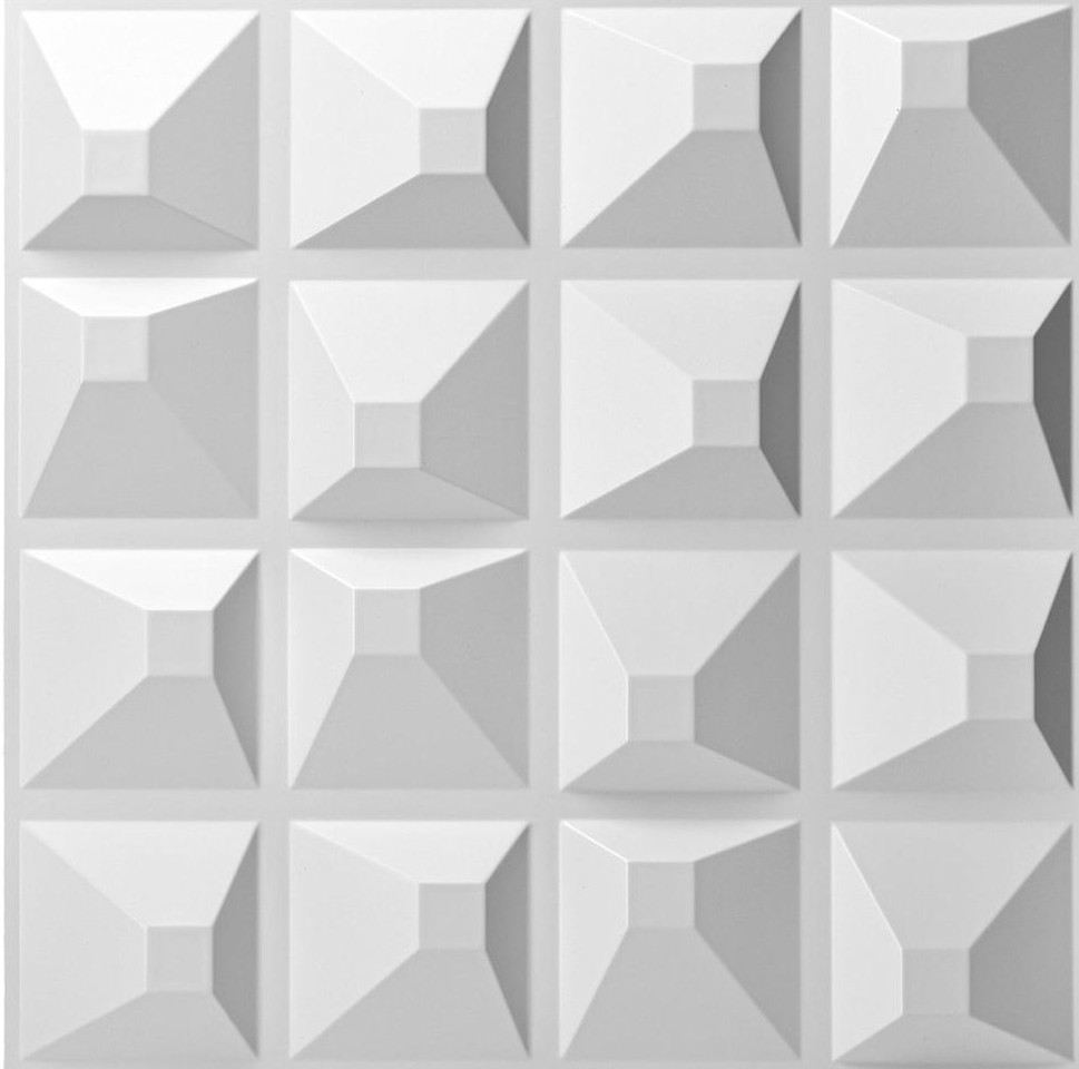 Creative Panel 0051
