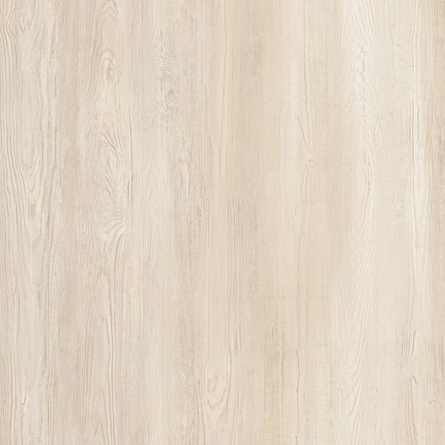 Woodgrain Panel 0052