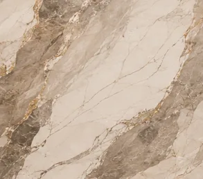 Stone Panel 0006