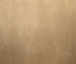 Metallic Panel 0006