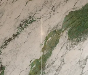 Stone Panel 0007