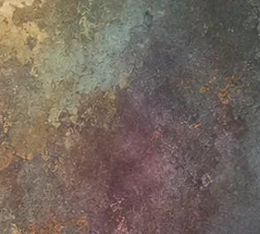 Metallic Panel 0007