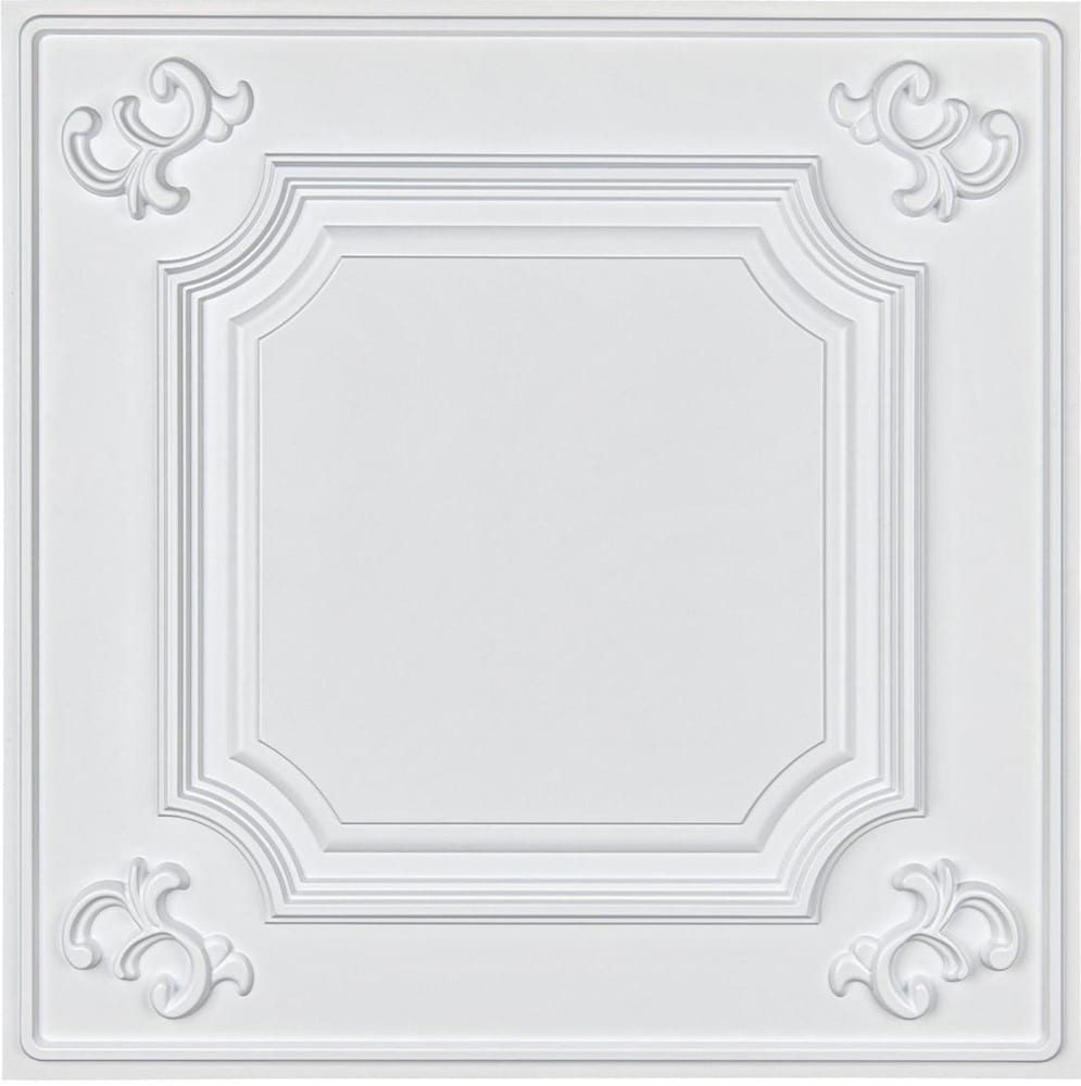 Creative Panel 0070