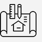 <p>ONE-STOP SERVICE</p>