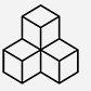 <p>ISO 9001</p>