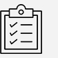 <p>MULTIPLE PRODUCTS<br></p>