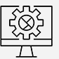 <p>​​​​​​​ADVANCED TECHNOLOGY<br></p>