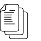 <p>ENVIRONMENTAL PROTECTION</p>