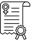 <p>STANDARDIZATION</p>