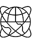 <p>EXPORTED GLOBALLY<br></p>