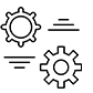<p>MANUFACTURING AND SUPPLY<br></p>