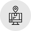 ADDRESS