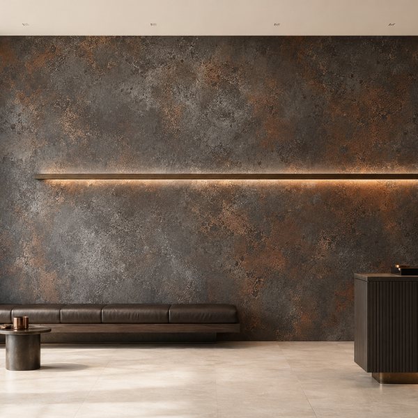 Etiesen panels 02