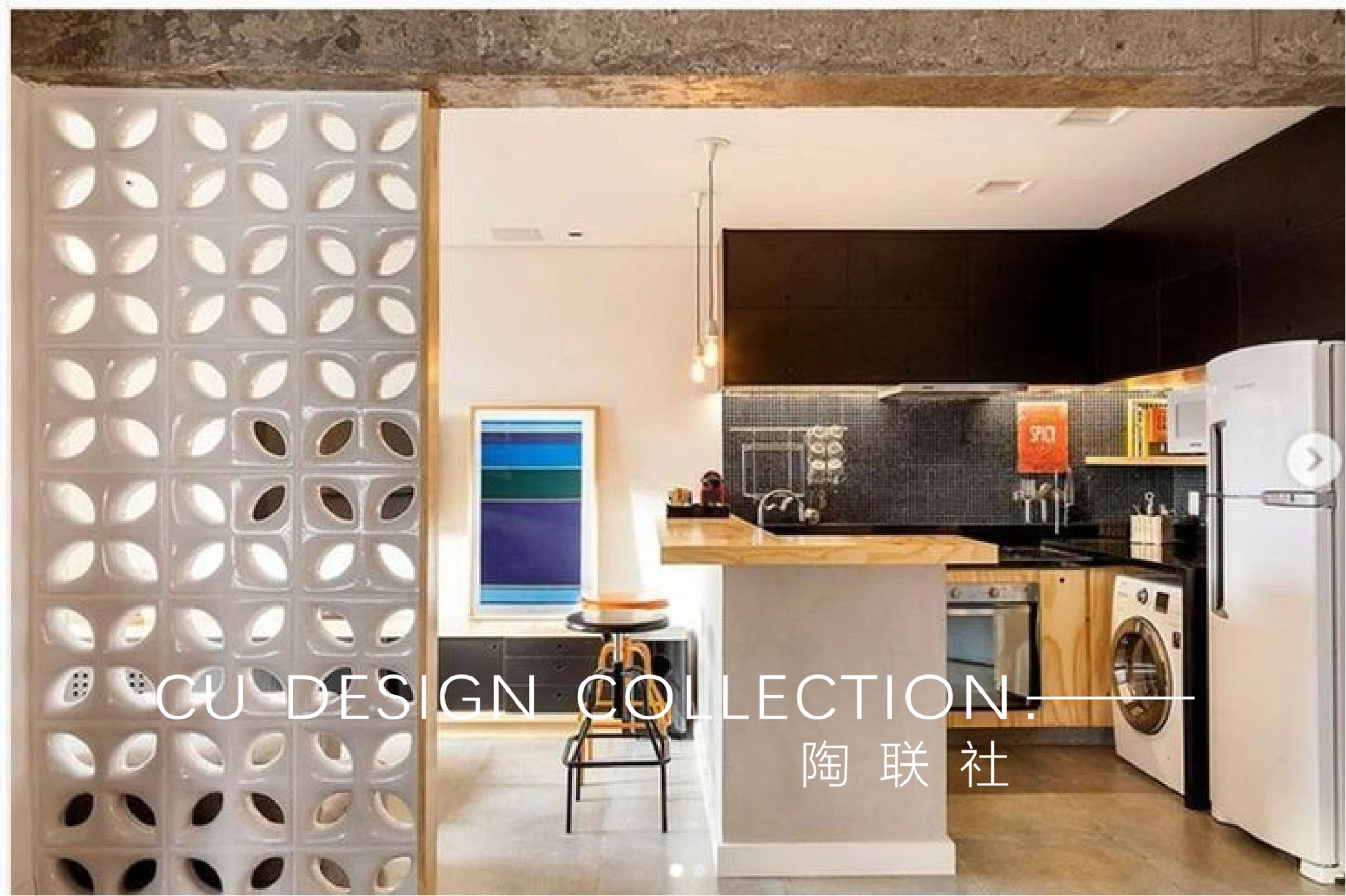 Ceramic Handmade Bricks: The Honest Selection Guide