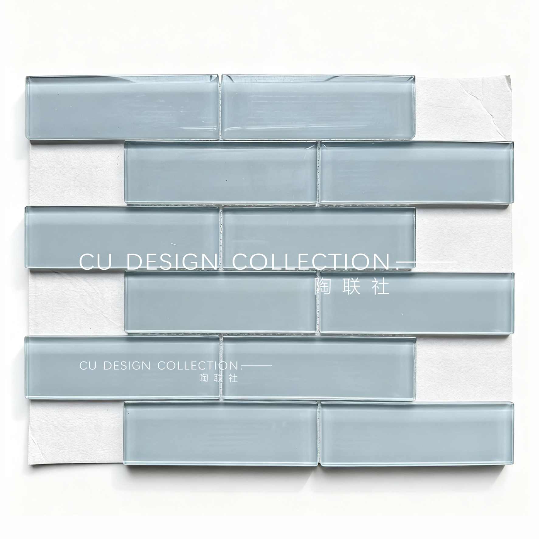 Stone Mosaic Selection Pitfall‑avoidance Guide