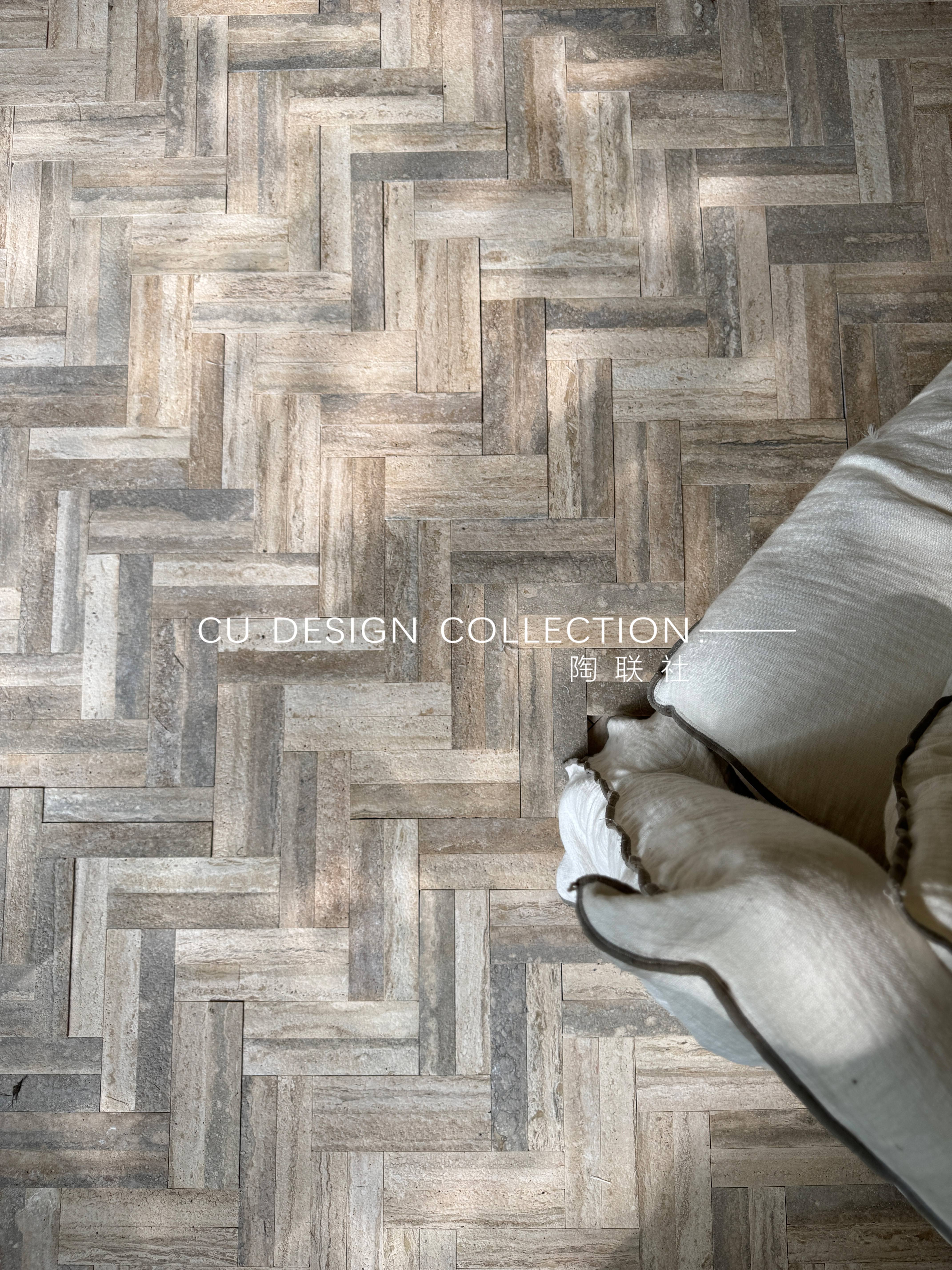 Stone Mosaic Selection Guide: How to Avoid Common Pitfalls