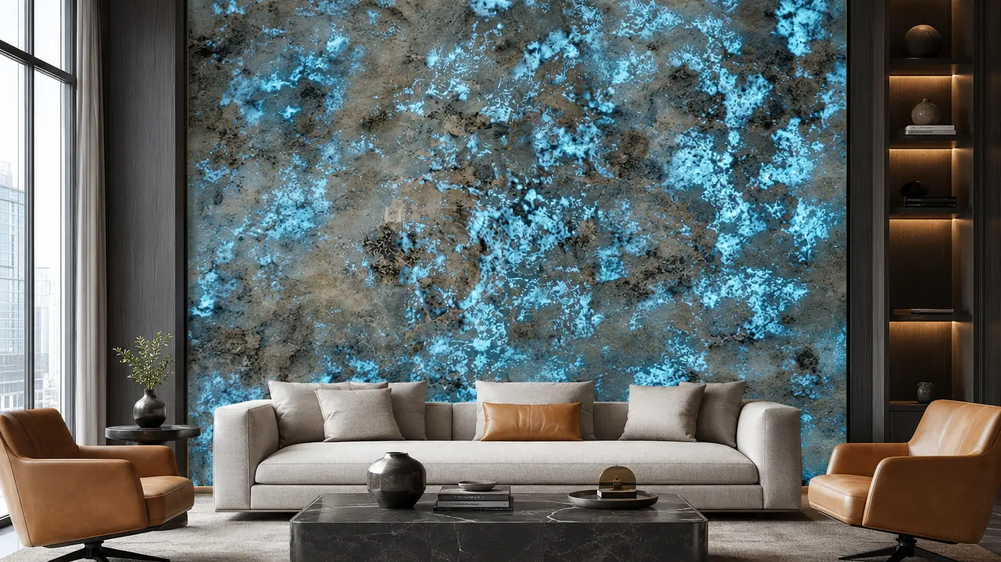 Premium Decorative Wall Panels